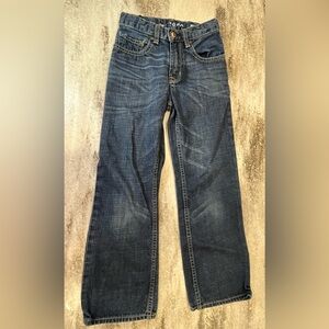 Classic Kids Denim Jeans